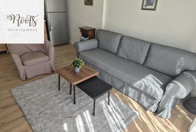 8657731 - Property Main Image