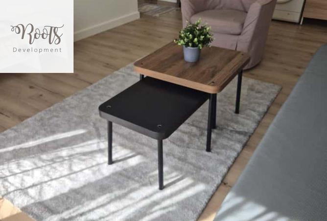 8657731 - Property Image 3