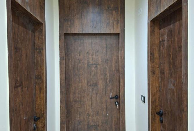 8682565 - صورة العقار 3