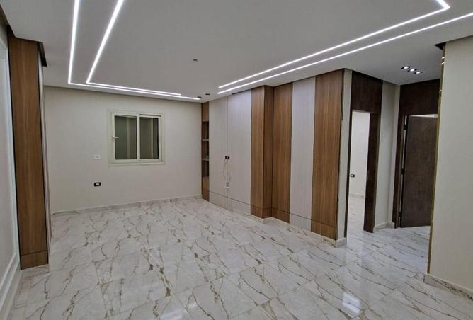 8682565 - الصورة الرئيسية للعقار