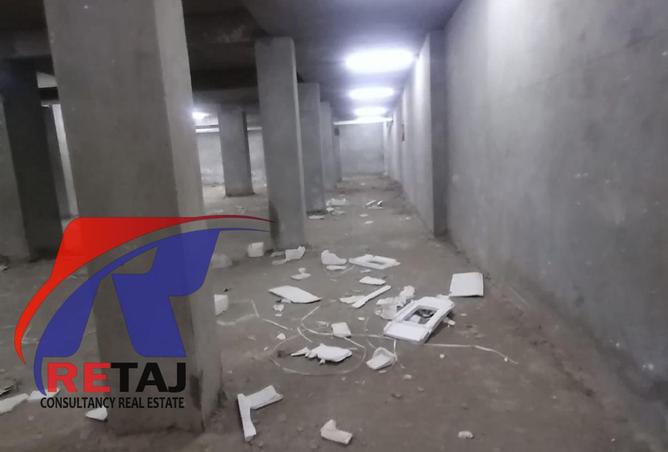 81827869 - صورة العقار 2