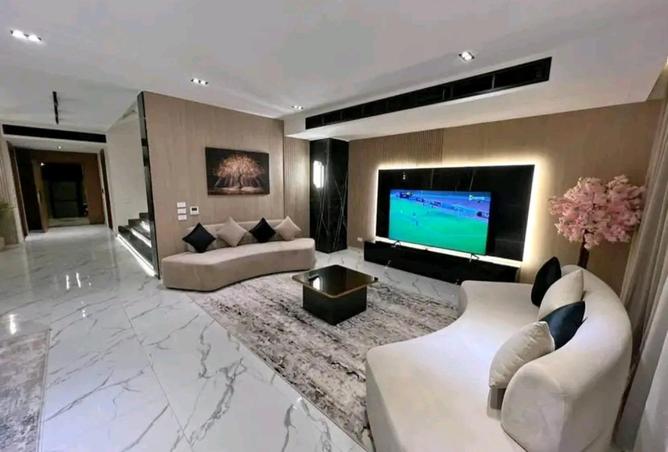 69562385 - Property Main Image