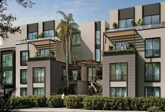 69562385 - Property Image 3