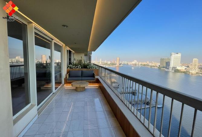 54231092 - Property Main Image