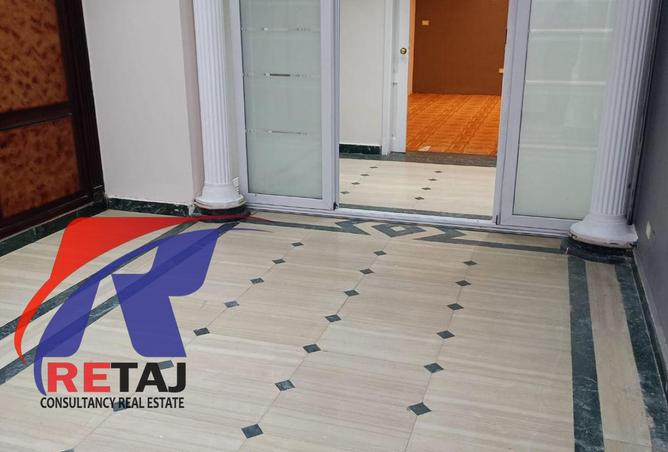 56249689 - الصورة الرئيسية للعقار