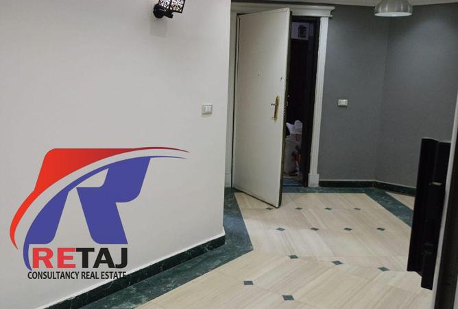 56249689 - صورة العقار 3