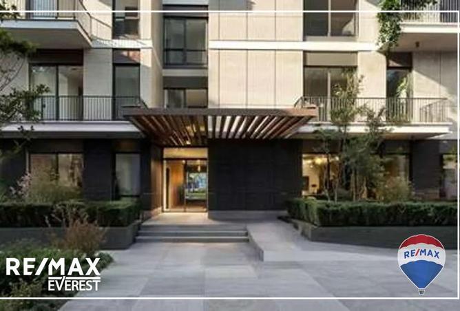 58249545 - Property Image 3