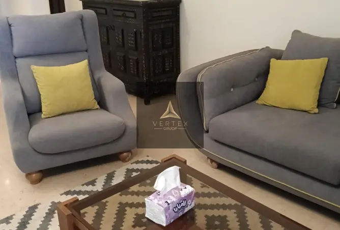 113542270 - صورة العقار 2