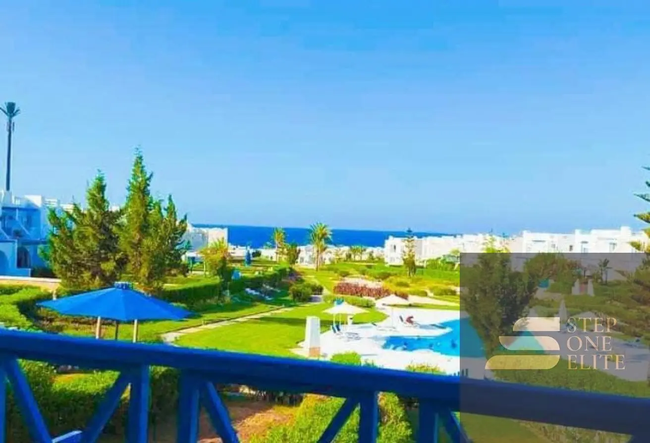 97149326 - الصورة الرئيسية للعقار