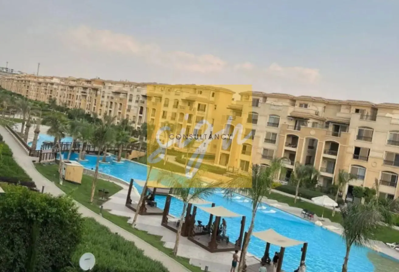 119854812 - Property Main Image