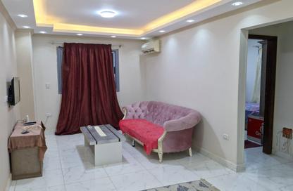 Apartment - 2 - 2 for rent in Sarayat El-Kattameya - El Katameya Compounds - El Katameya - New Cairo City - Cairo Apartment - 2 - 2 for rent in Sarayat El-Kattameya - El Katameya Compounds - El Katameya - New Cairo City - Cairo