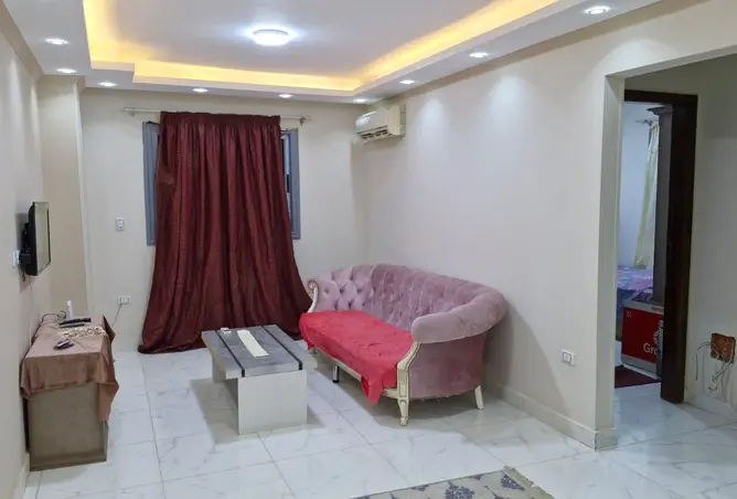 116232784 - صورة العقار 2