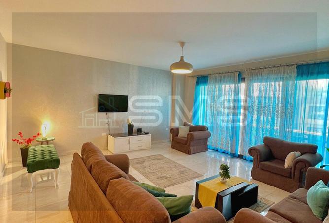 108519044 - Property Main Image