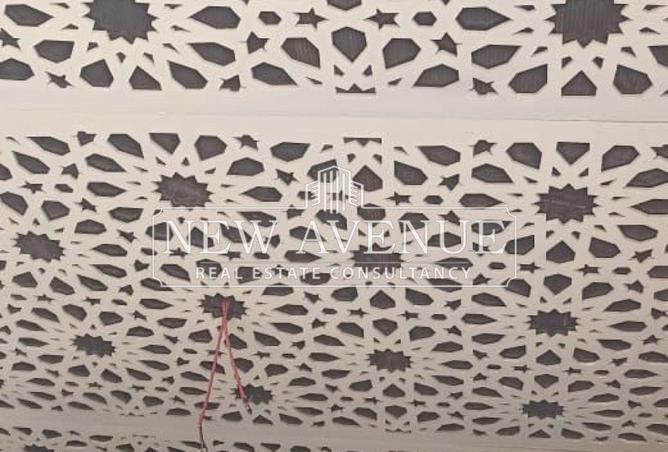 67739002 - صورة العقار 3