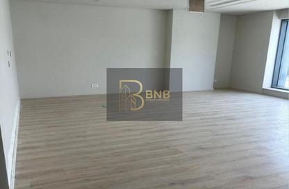 Office Space - Studio - 1 Bathroom for rent in UVenues - The 1st Settlement - New Cairo City - Cairo Office Space - Studio - 1 Bathroom for rent in UVenues - The 1st Settlement - New Cairo City - Cairo