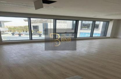 Office Space - Studio - 1 Bathroom for rent in UVenues - The 1st Settlement - New Cairo City - Cairo Office Space - Studio - 1 Bathroom for rent in UVenues - The 1st Settlement - New Cairo City - Cairo