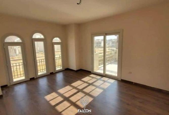 102070536 - صورة العقار 3