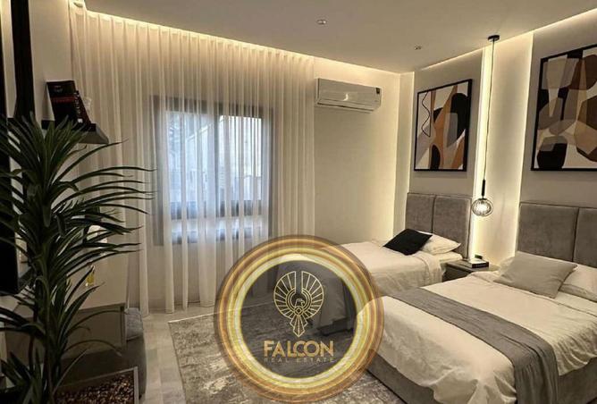 8715217 - Property Image 3