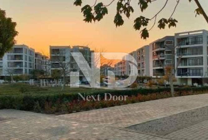 72170673 - صورة العقار 2