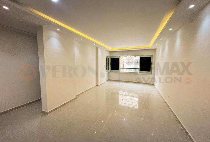 107691745 - صورة العقار 2
