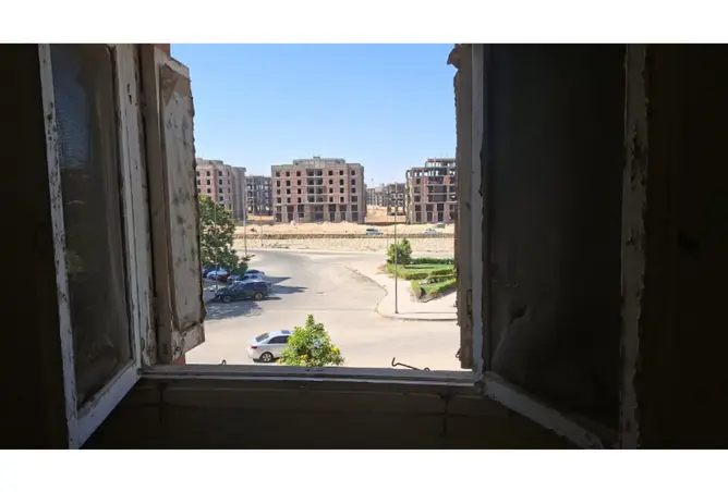 118294279 - صورة العقار 2