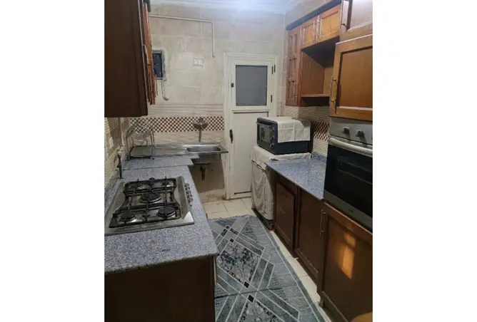 118294279 - صورة العقار 3