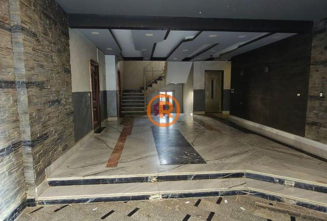 102625951 - Property Image 3