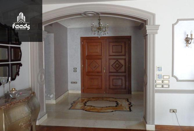 8669173 - صورة العقار 3