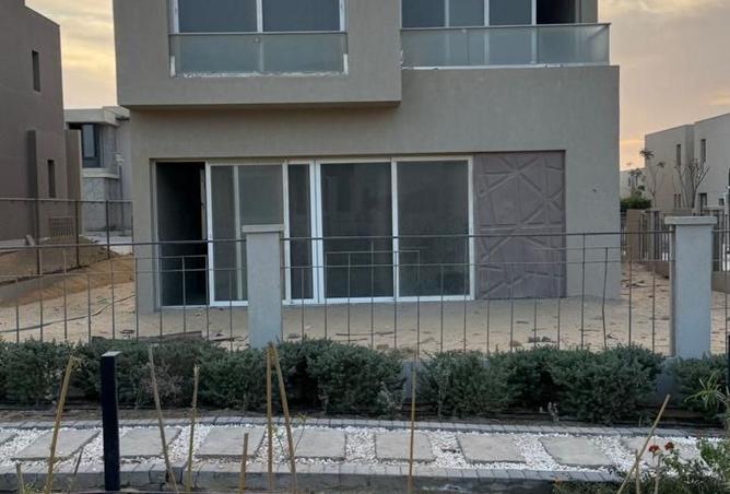 107965628 - صورة العقار 2