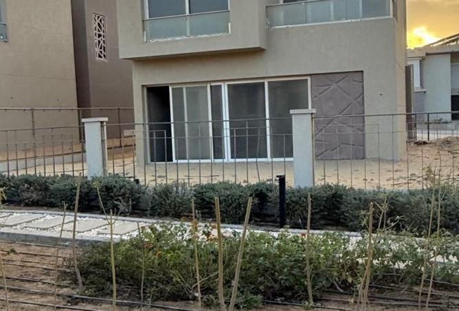 107965628 - صورة العقار 3