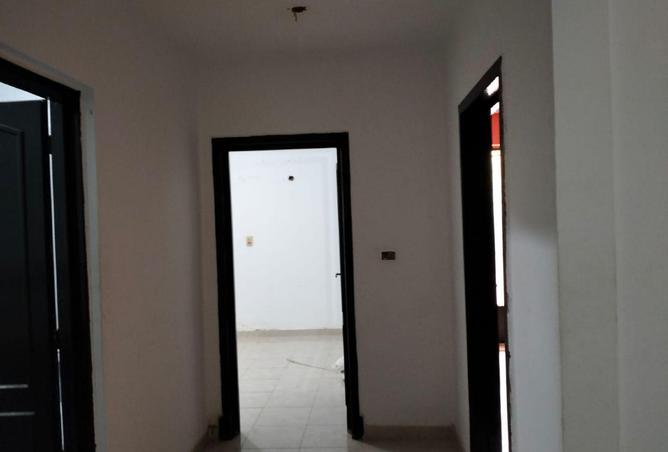 85598857 - Property Image 2