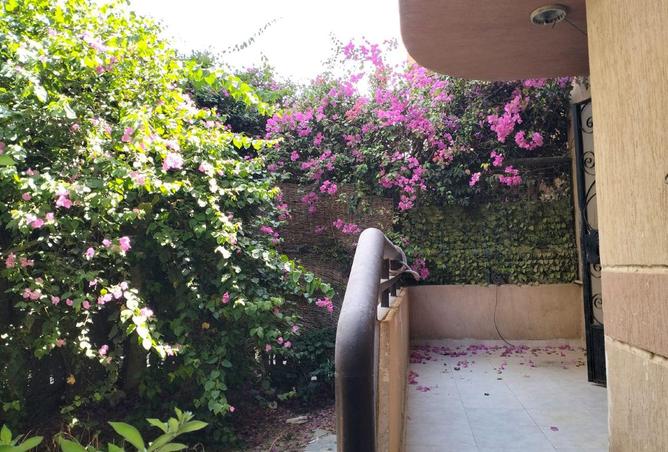 85598857 - Property Image 3