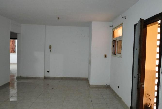 85598857 - Property Main Image