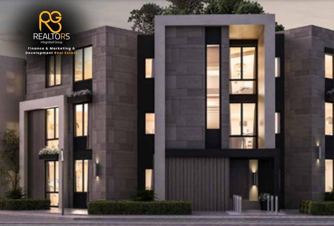 103481677 - Property Image 3