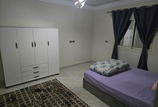 64131293 - صورة العقار 2