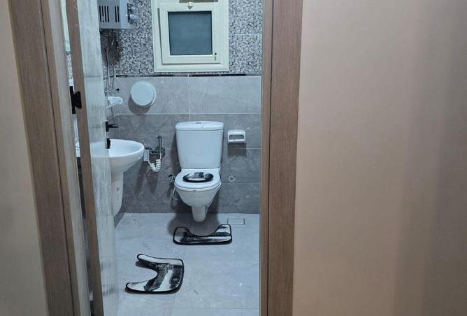 64131293 - صورة العقار 3