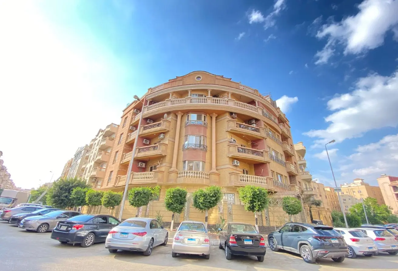 116484592 - الصورة الرئيسية للعقار
