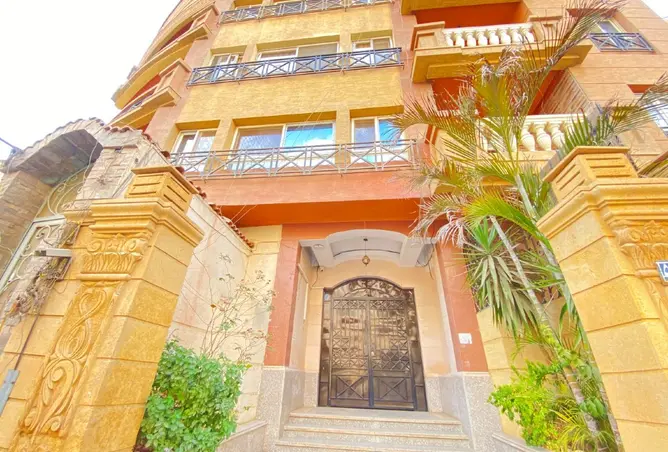 116484592 - صورة العقار 3