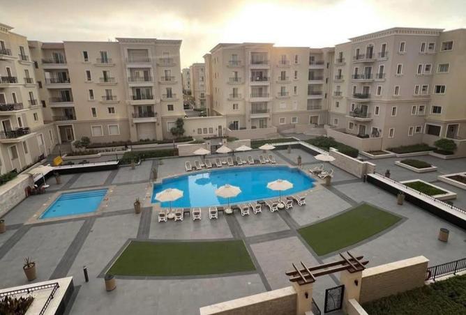 52712319 - Property Image 2