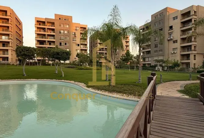 119333834 - Property Image 2