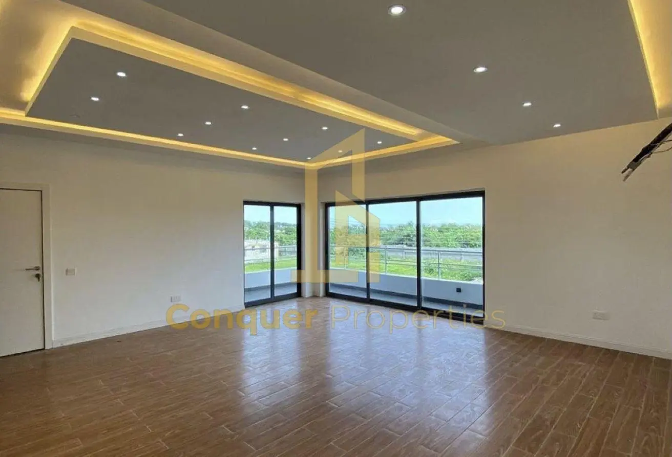 119333834 - Property Main Image