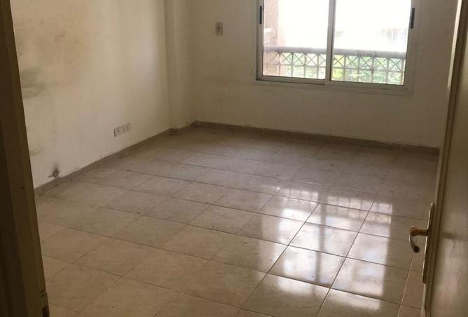 8598917 - Property Image 3