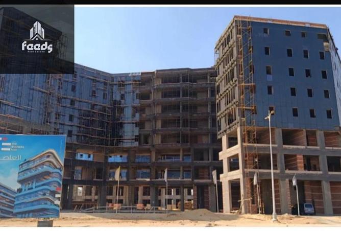 57490217 - Property Main Image