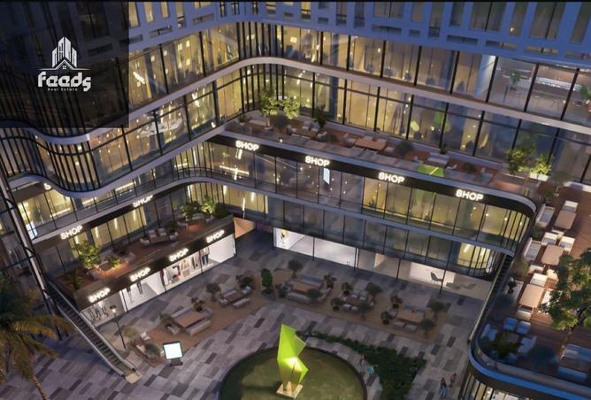 57490217 - Property Image 2