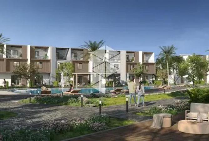 57742196 - صورة العقار 2