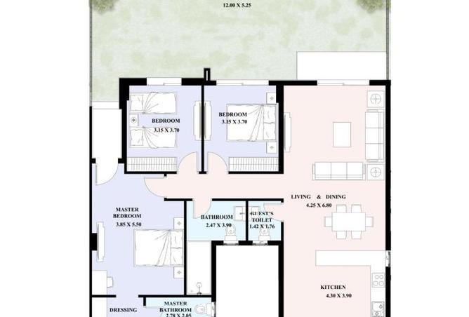 57742196 - الصورة الرئيسية للعقار