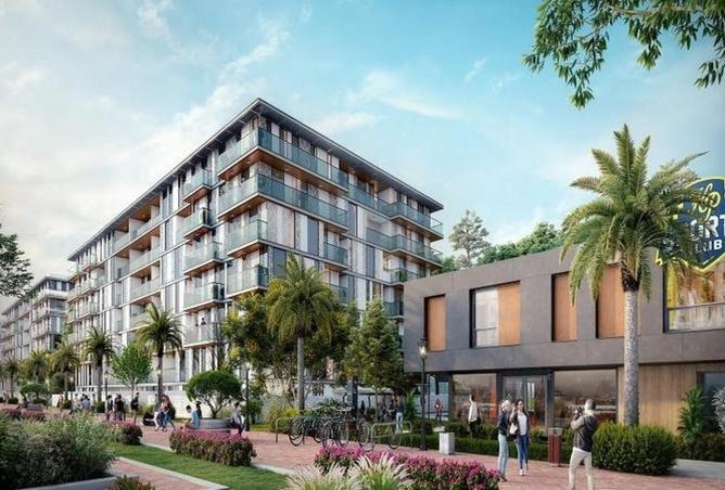 57742196 - صورة العقار 3