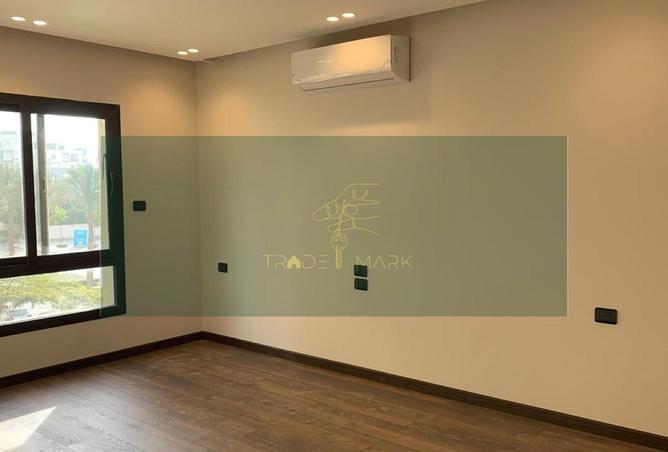 8627401 - صورة العقار 3