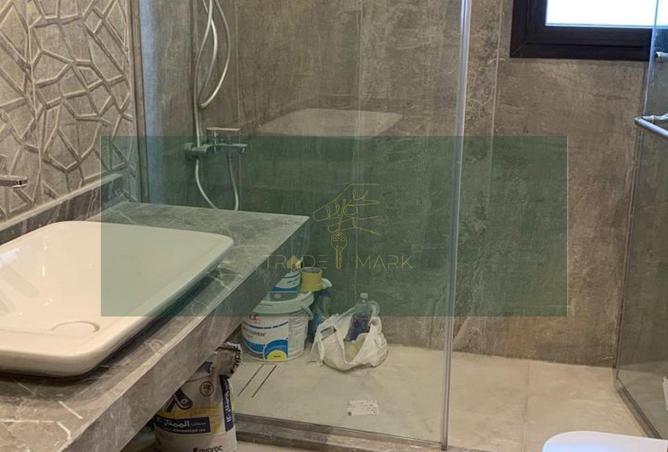 8627401 - صورة العقار 2