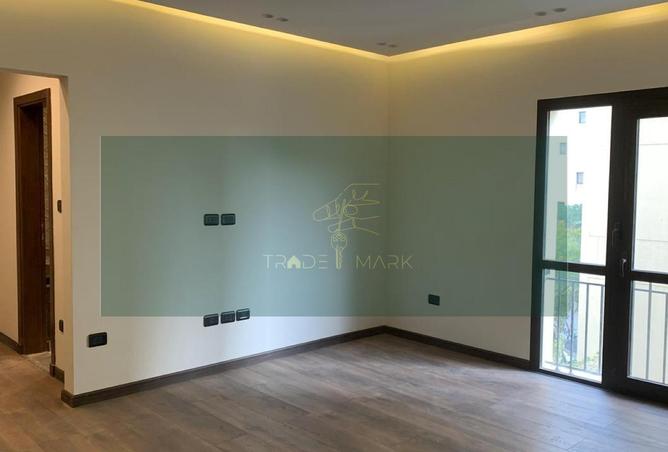 8627401 - الصورة الرئيسية للعقار